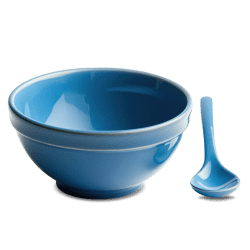 Soup Sets Shopping
