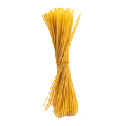 Spaghetti Shopping
