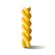 Specialty Pastas Shopping