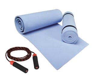 Other Sports & Fitness Shopping