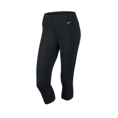 Women Sportswear Shopping