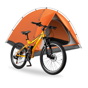 Sports & Outdoors Shopping