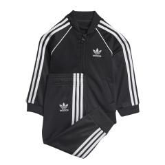 Men Sportswear Shopping