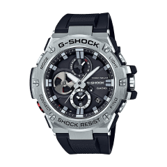 Men Sports Watches Shopping