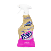 Stain Removers Shopping