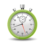 Stopwatches & Timers Shopping