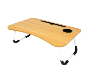 Study Tables Shopping