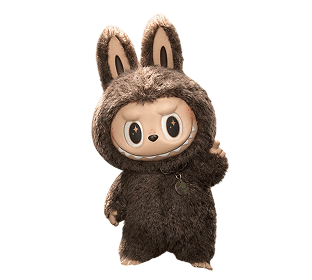 Stuffed & Plush Toys Shopping