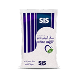 Sugar & Sweeteners Shopping