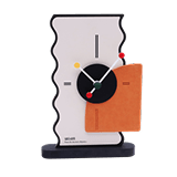 Table Clocks Shopping