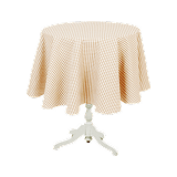 Table Linen Shopping