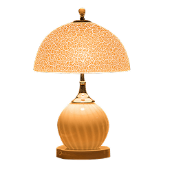 Table Lamps Shopping
