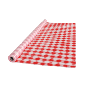 Table Covers Shopping