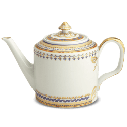 Tea & Coffee Pots Shopping