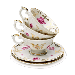 Tea & Coffee Sets Shopping