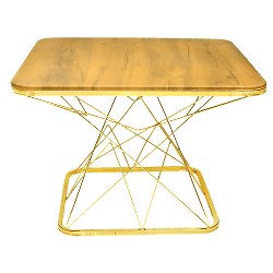 Tea Table Sets Shopping