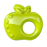 Teethers & Pacifiers Shopping