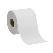 Toilet Papers Shopping