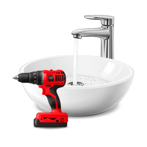 Tools & Home Improvement Shopping