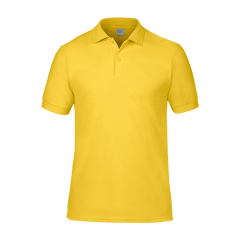Men Top Wear Shopping
