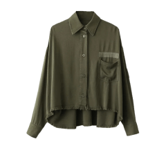 Women Top Wear Shopping