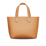 Tote Bags Shopping