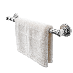 Towel Rails Shopping