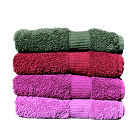 Towels Shopping