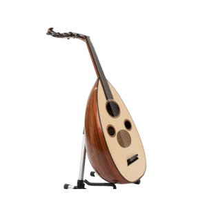 Traditional Instruments Shopping