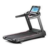 Treadmills Shopping