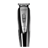Trimmers Shopping