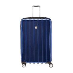 Trolley Bags Shopping