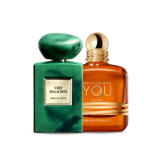Unisex Perfumes Shopping
