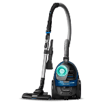 Vacuum Cleaners Shopping