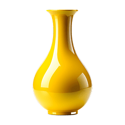 Vases Shopping