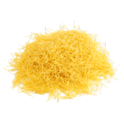 Vermicelli Shopping