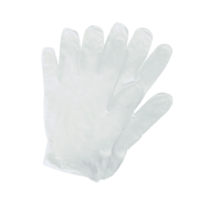 Vinyl Gloves Shopping