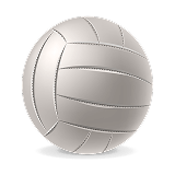 Volley Ball Shopping