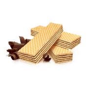 Wafers Shopping
