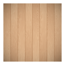 Wall Panels Shopping