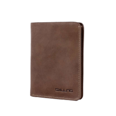 Men Wallets Shopping