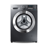 Washing Machines & Dryers Shopping