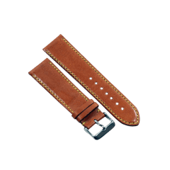 Men Watch Accessories Shopping