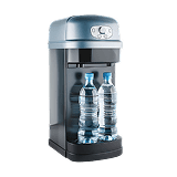 Water Dispensers Shopping