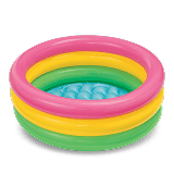 Water Sports Shopping