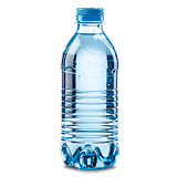 Water Shopping