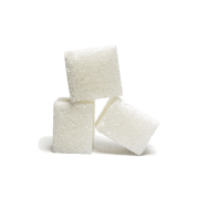 White Sugar Shopping