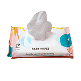 Wipes Shopping