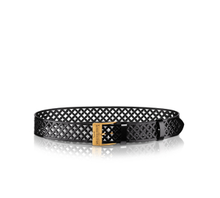 Women Accessories Shopping