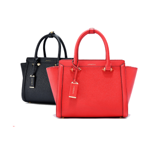 Women Bags Shopping